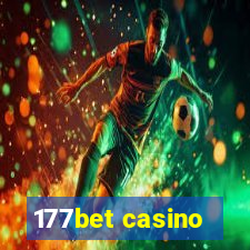 177bet casino